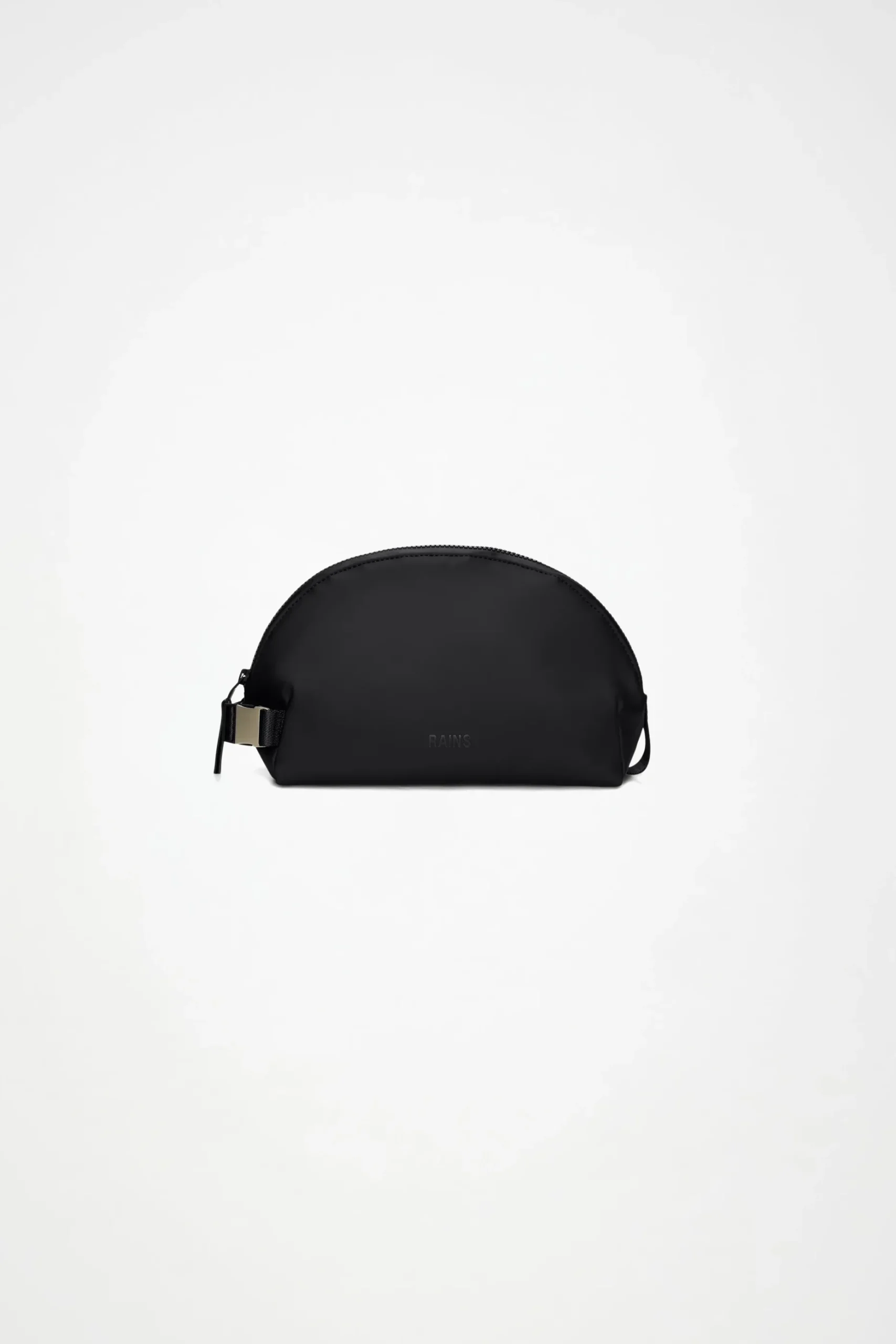 Valera Wash Bag