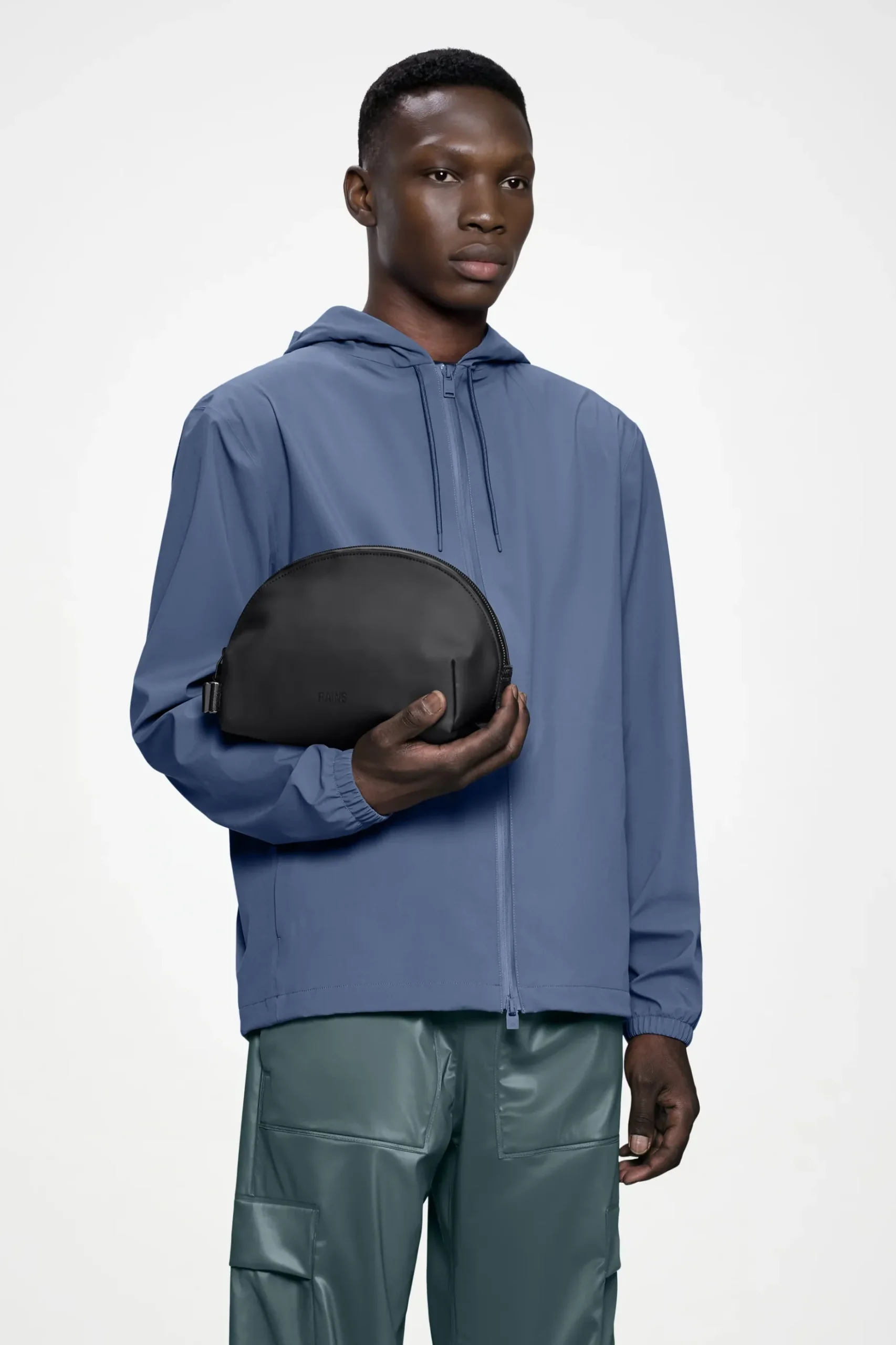Valera Wash Bag