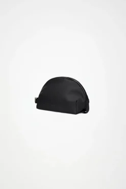 Valera Wash Bag