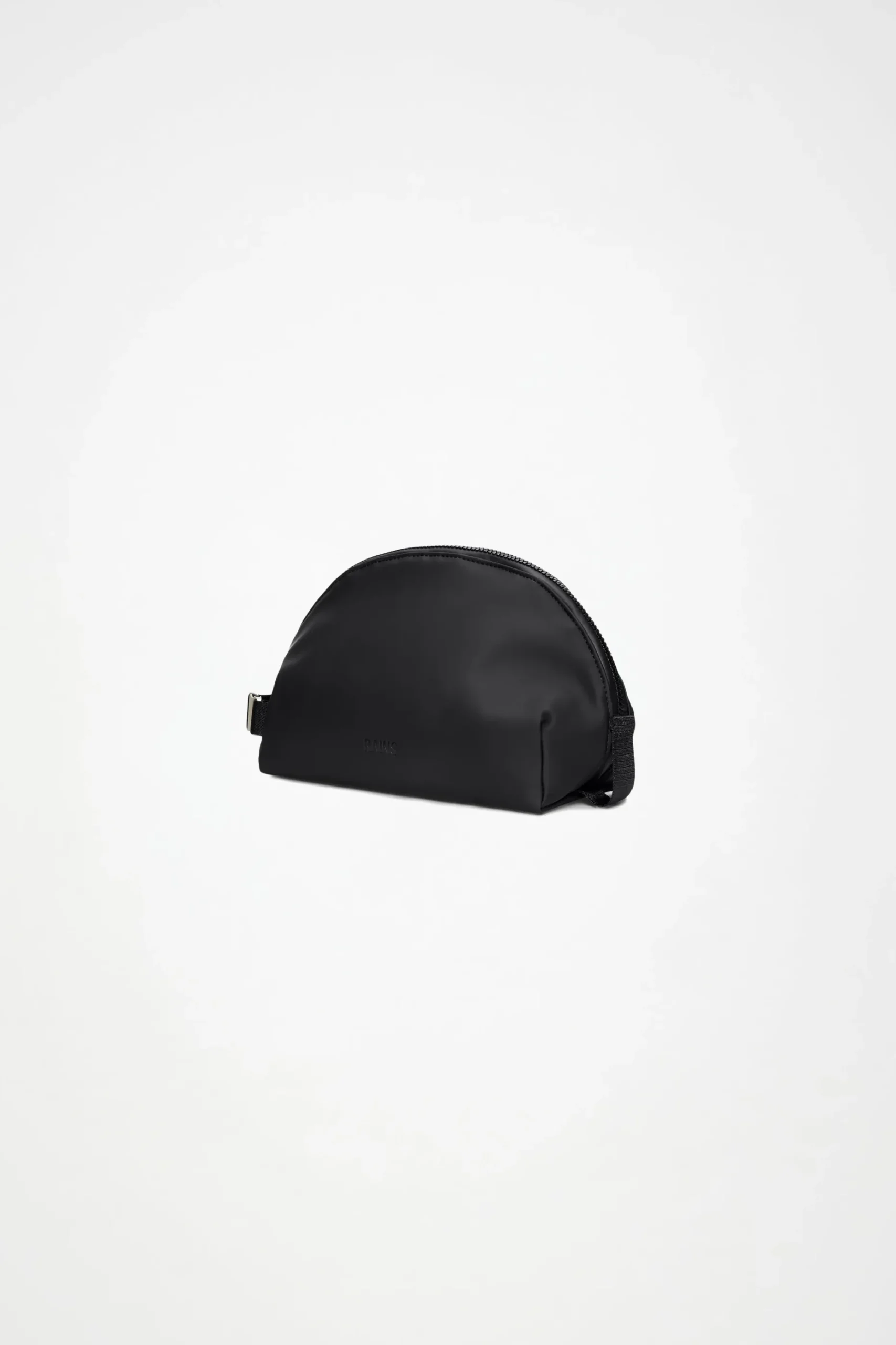 Valera Wash Bag