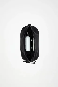 Valera Wash Bag