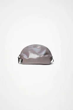 Valera Wash Bag