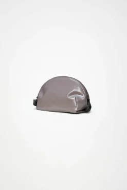 Valera Wash Bag