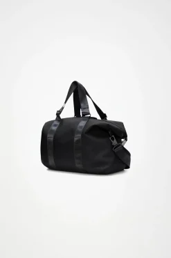 Valera Weekend Bag Small