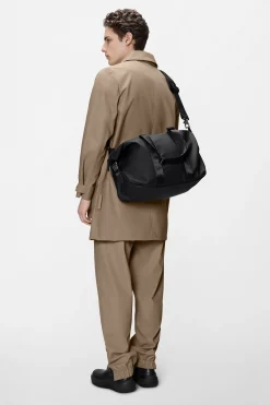 Valera Weekend Bag Small
