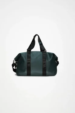 Valera Weekend Bag Small