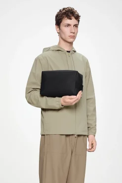 Wash Bag Large