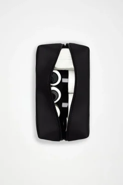 Wash Bag Small