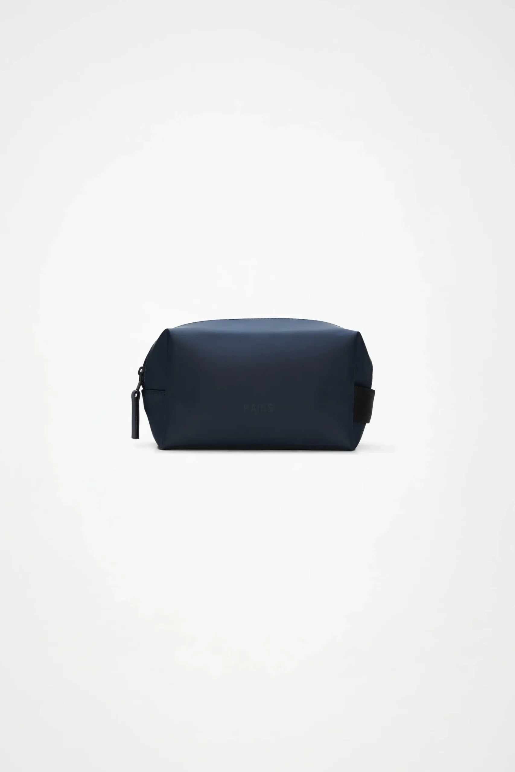 Wash Bag Small