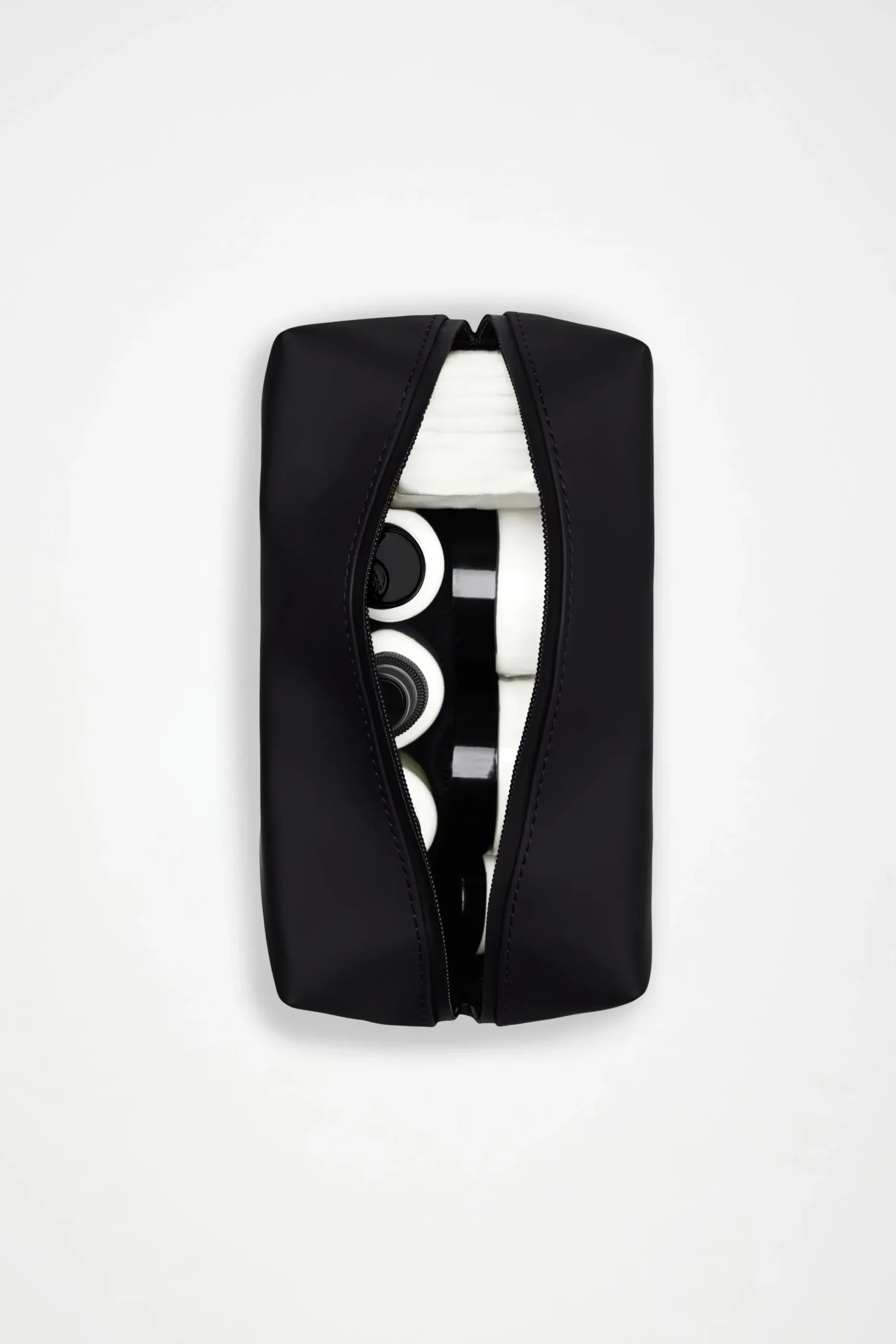 Wash Bag Small