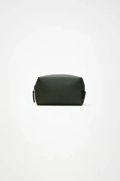 Wash Bag Small