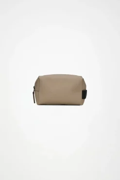 Wash Bag Small