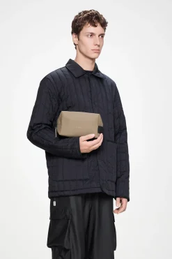 Wash Bag Small