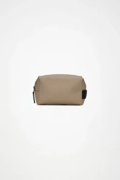 Wash Bag Small
