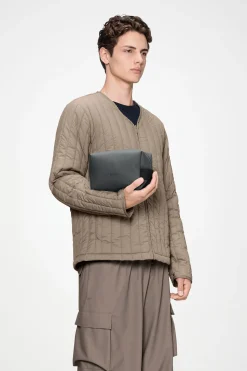 Wash Bag Small