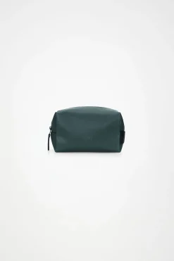Wash Bag Small