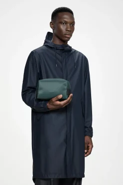 Wash Bag Small