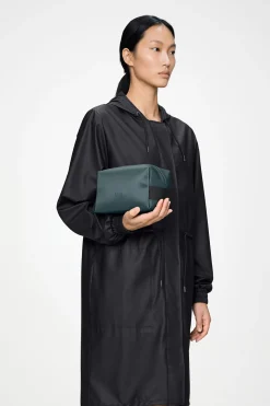 Wash Bag Small