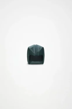 Wash Bag Small