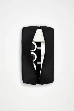 Wash Bag Small