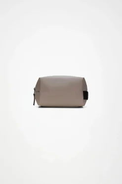 Wash Bag Small