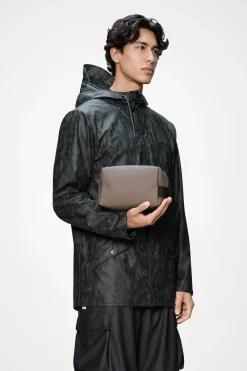 Wash Bag Small