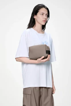Wash Bag Small