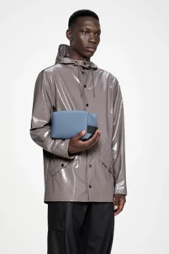 Wash Bag Small
