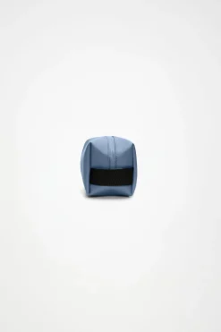 Wash Bag Small