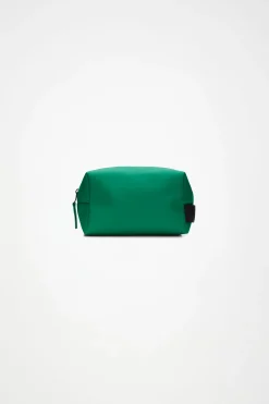 Wash Bag Small