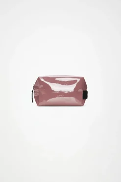 Wash Bag Small