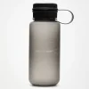 Water Bottle 900ml