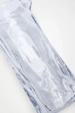 Water Carafe & Tumbler Set