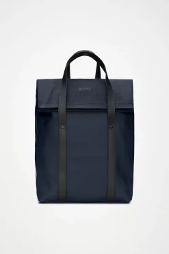 2 Way Tote Backpack