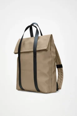 2 Way Tote Backpack