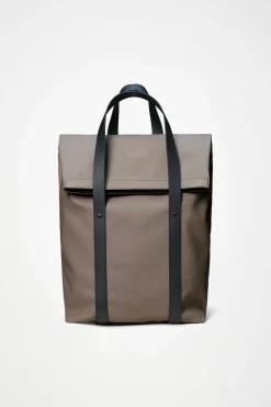 2 Way Tote Backpack