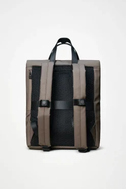 2 Way Tote Backpack