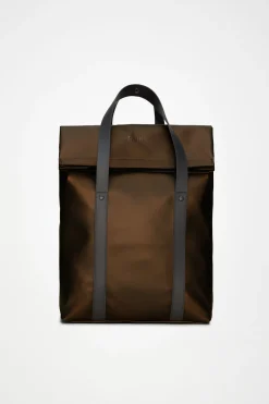 2 Way Tote Backpack
