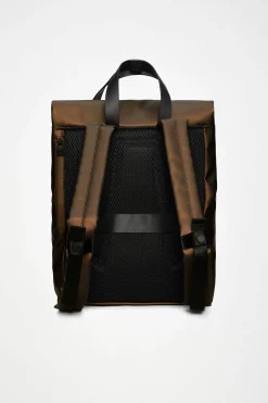 2 Way Tote Backpack