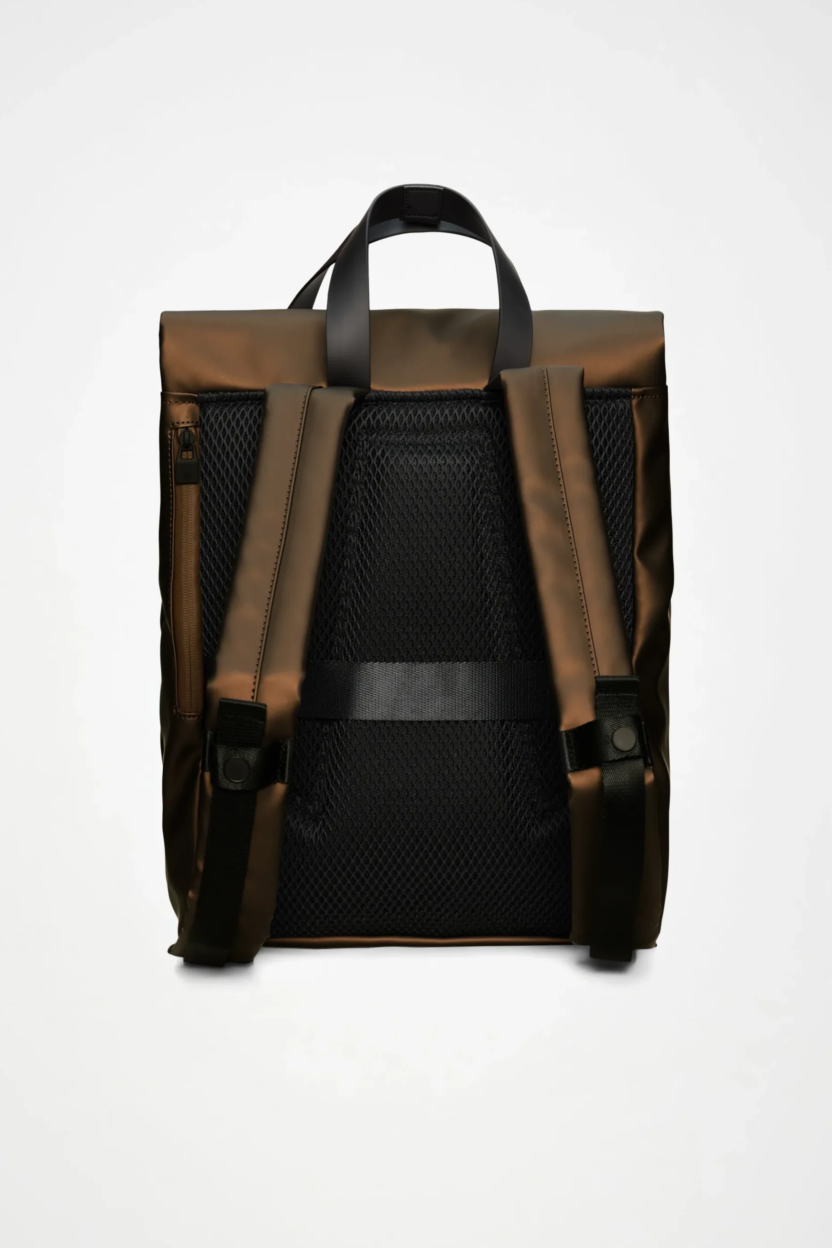 2 Way Tote Backpack