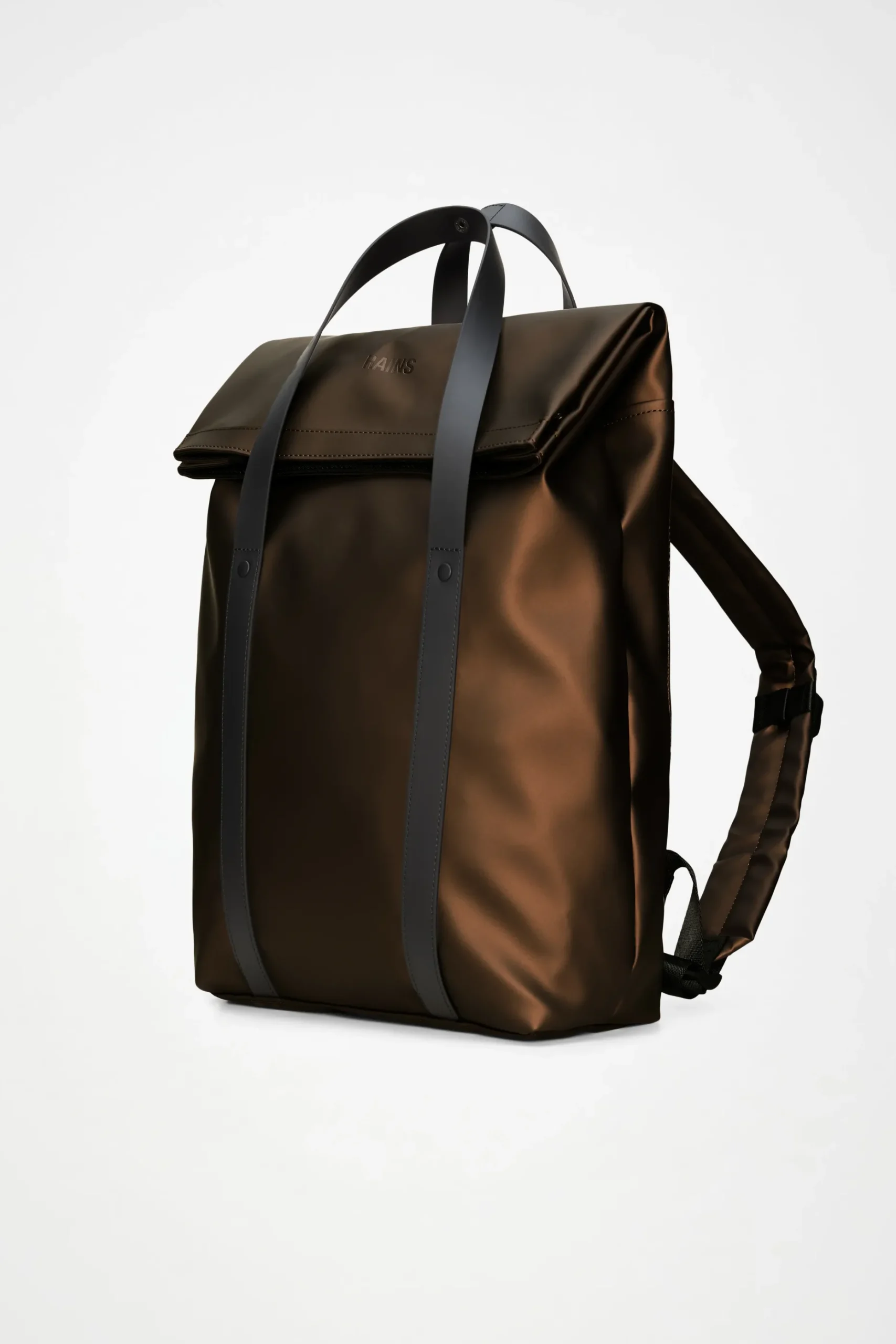 2 Way Tote Backpack