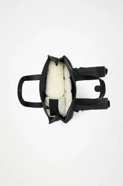 2 Way Tote Backpack Mini